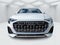 2025 Audi Q8 Premium