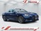 2018 Audi A5 Cabriolet Prestige