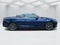 2018 Audi A5 Cabriolet Prestige