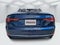 2018 Audi A5 Cabriolet Prestige