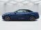2018 Audi A5 Cabriolet Prestige