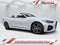 2021 BMW 4 Series 430i