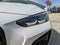 2021 BMW 4 Series 430i
