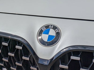 2021 BMW 4 Series 430i