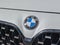 2021 BMW 4 Series 430i