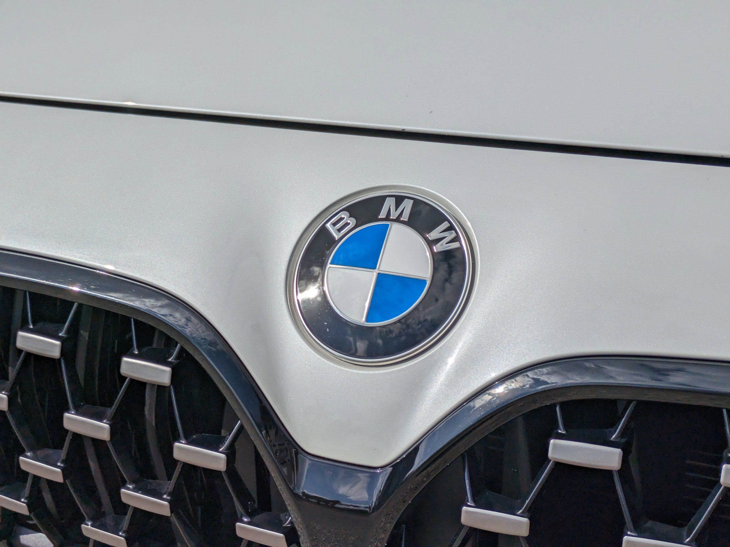 2021 BMW 4 Series 430i