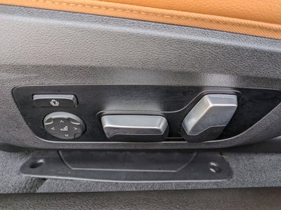 2021 BMW 4 Series 430i