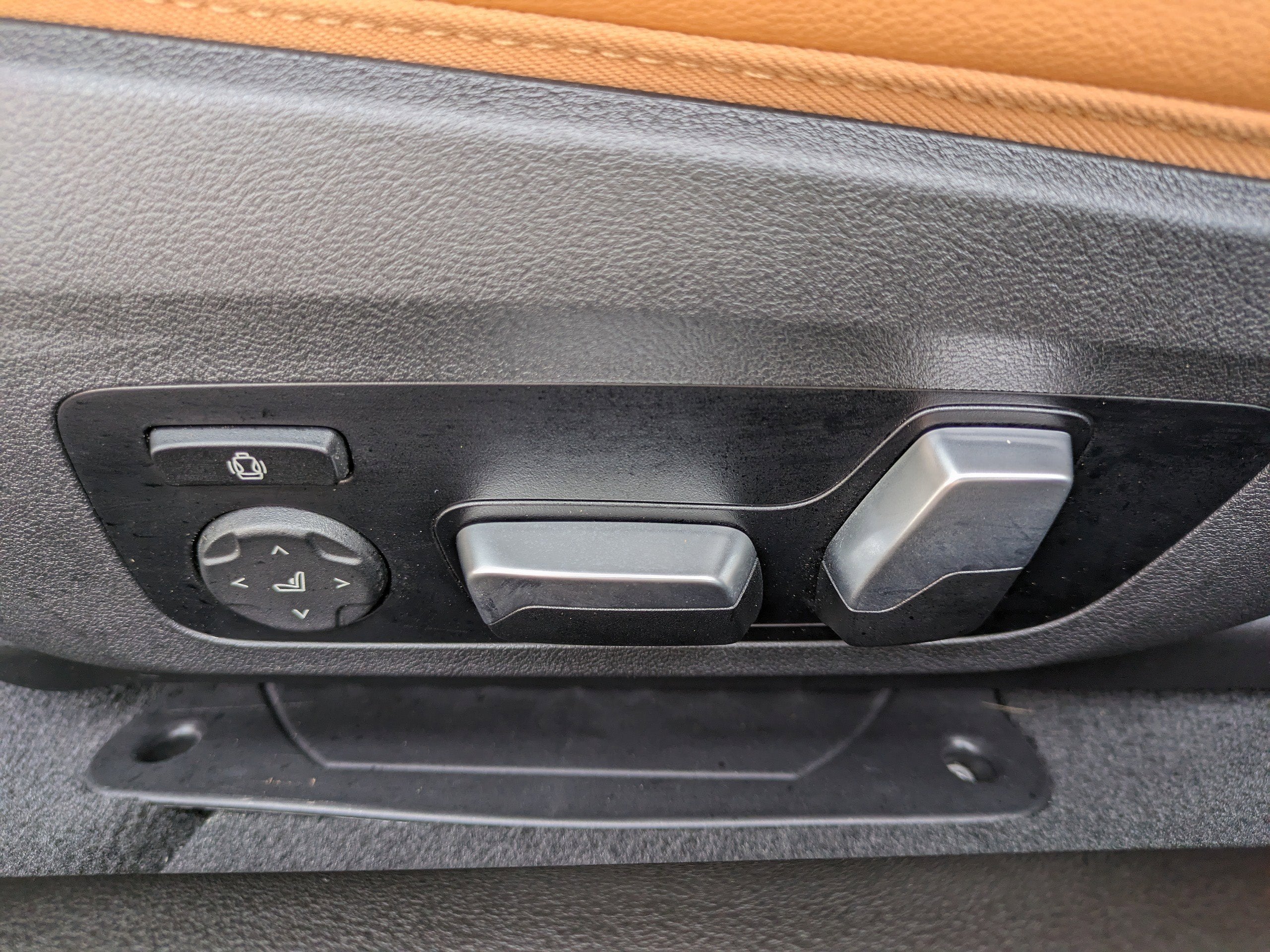 2021 BMW 4 Series 430i