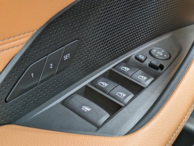 2021 BMW 4 Series 430i