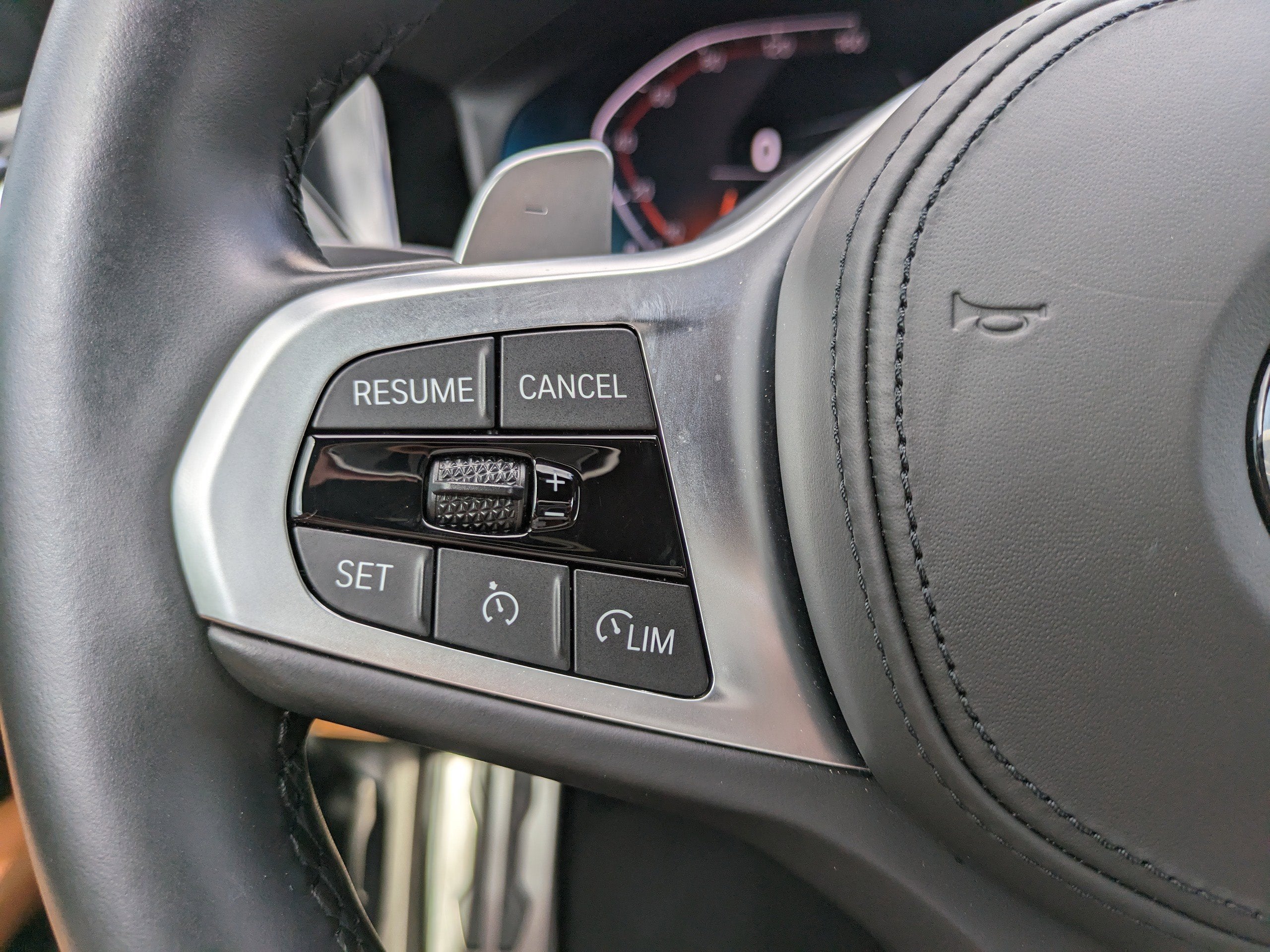 2021 BMW 4 Series 430i