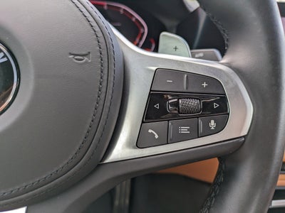 2021 BMW 4 Series 430i