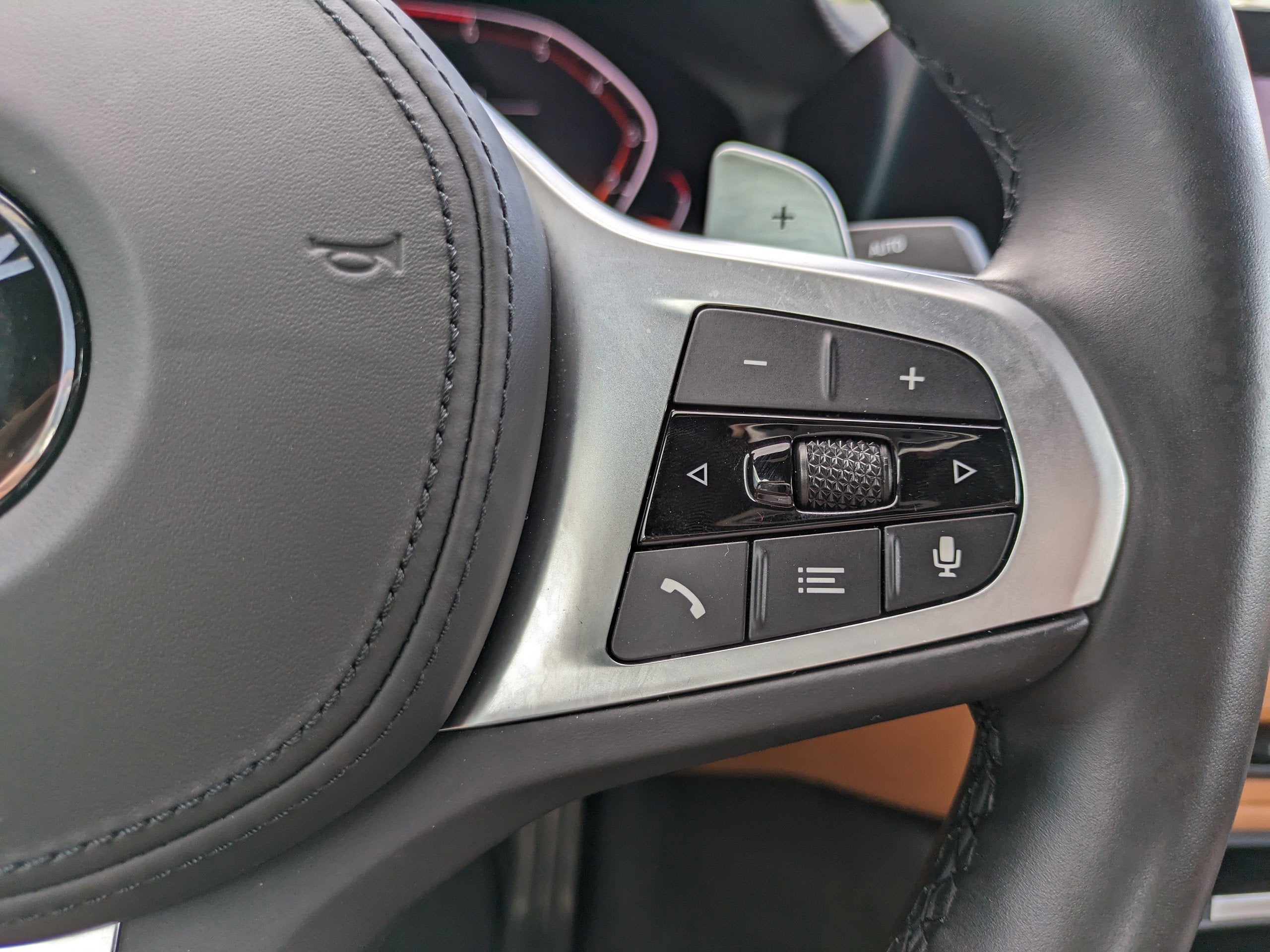 2021 BMW 4 Series 430i