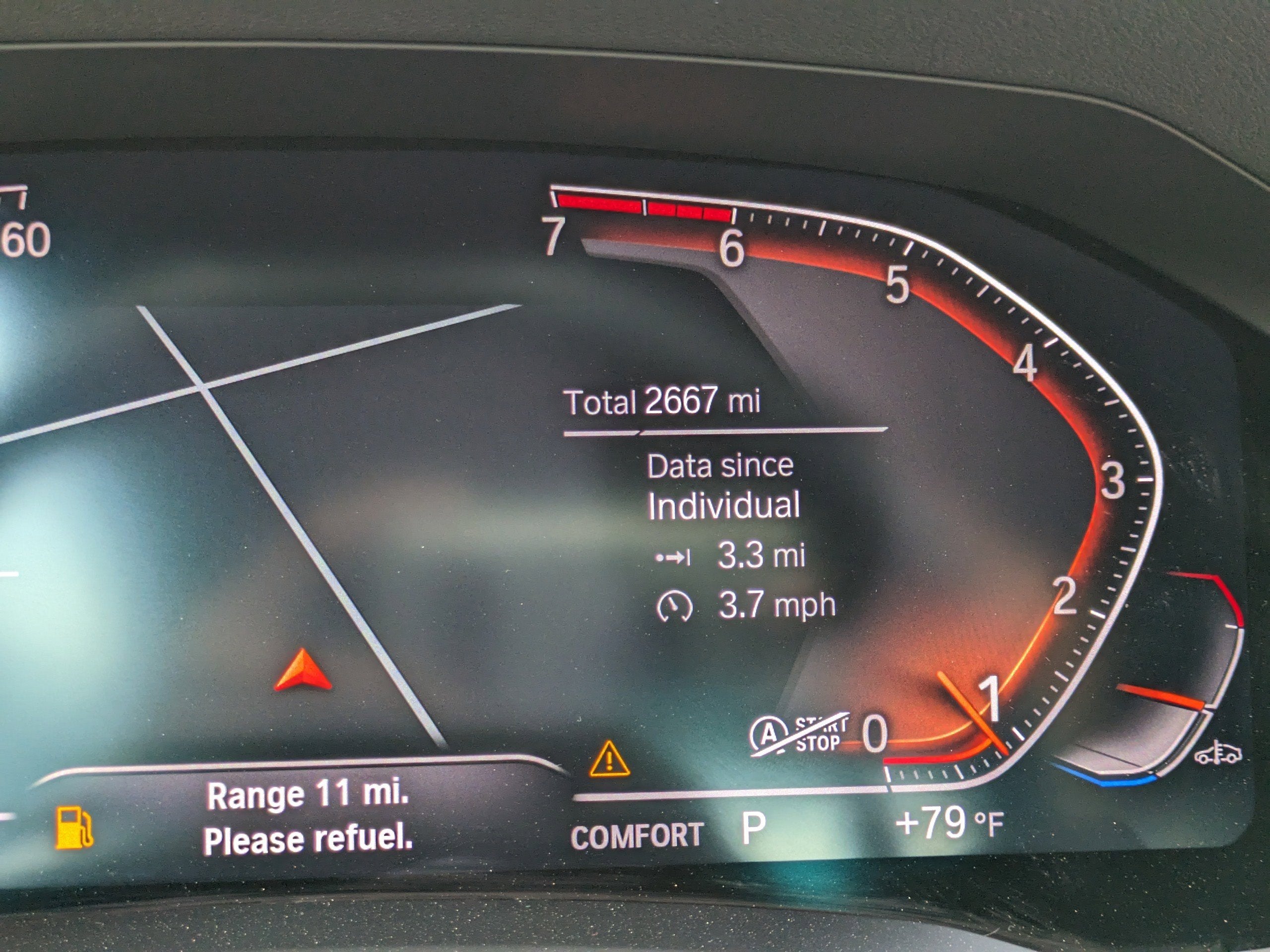 2021 BMW 4 Series 430i