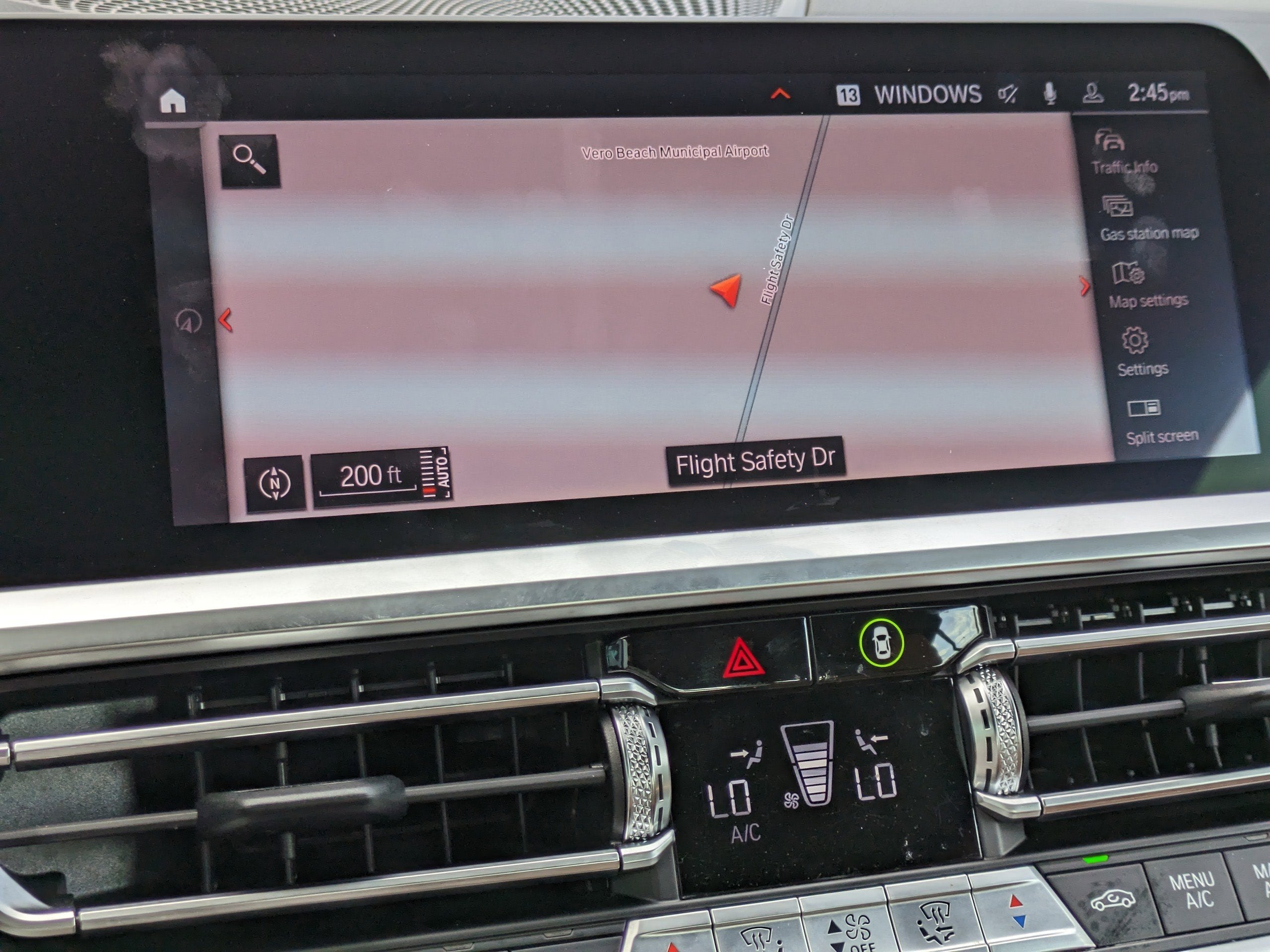 2021 BMW 4 Series 430i