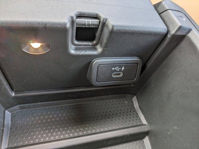 2021 BMW 4 Series 430i