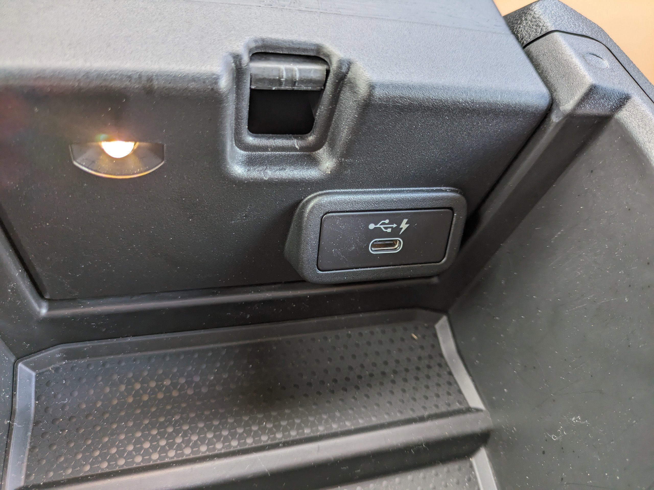 2021 BMW 4 Series 430i