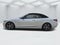 2021 BMW 4 Series 430i