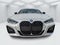 2021 BMW 4 Series 430i