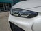 2021 BMW 4 Series 430i