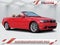 2005 BMW 3 Series 330Ci