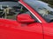 2005 BMW 3 Series 330Ci