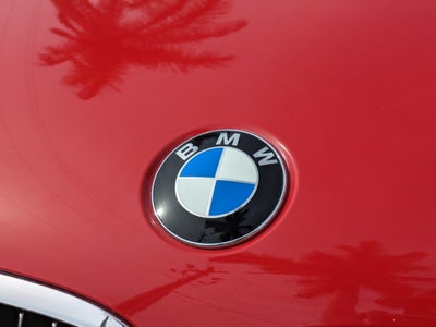 2005 BMW 3 Series 330Ci
