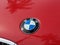 2005 BMW 3 Series 330Ci