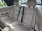 2005 BMW 3 Series 330Ci