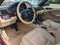 2005 BMW 3 Series 330Ci