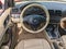 2005 BMW 3 Series 330Ci