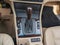 2005 BMW 3 Series 330Ci