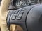 2005 BMW 3 Series 330Ci