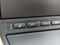 2005 BMW 3 Series 330Ci