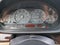 2005 BMW 3 Series 330Ci