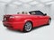 2005 BMW 3 Series 330Ci
