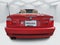 2005 BMW 3 Series 330Ci