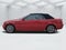 2005 BMW 3 Series 330Ci
