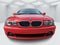 2005 BMW 3 Series 330Ci