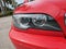 2005 BMW 3 Series 330Ci