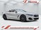 2022 BMW 8 Series 840i