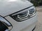 2022 BMW 8 Series 840i