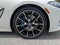 2022 BMW 8 Series 840i