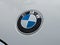 2022 BMW 8 Series 840i