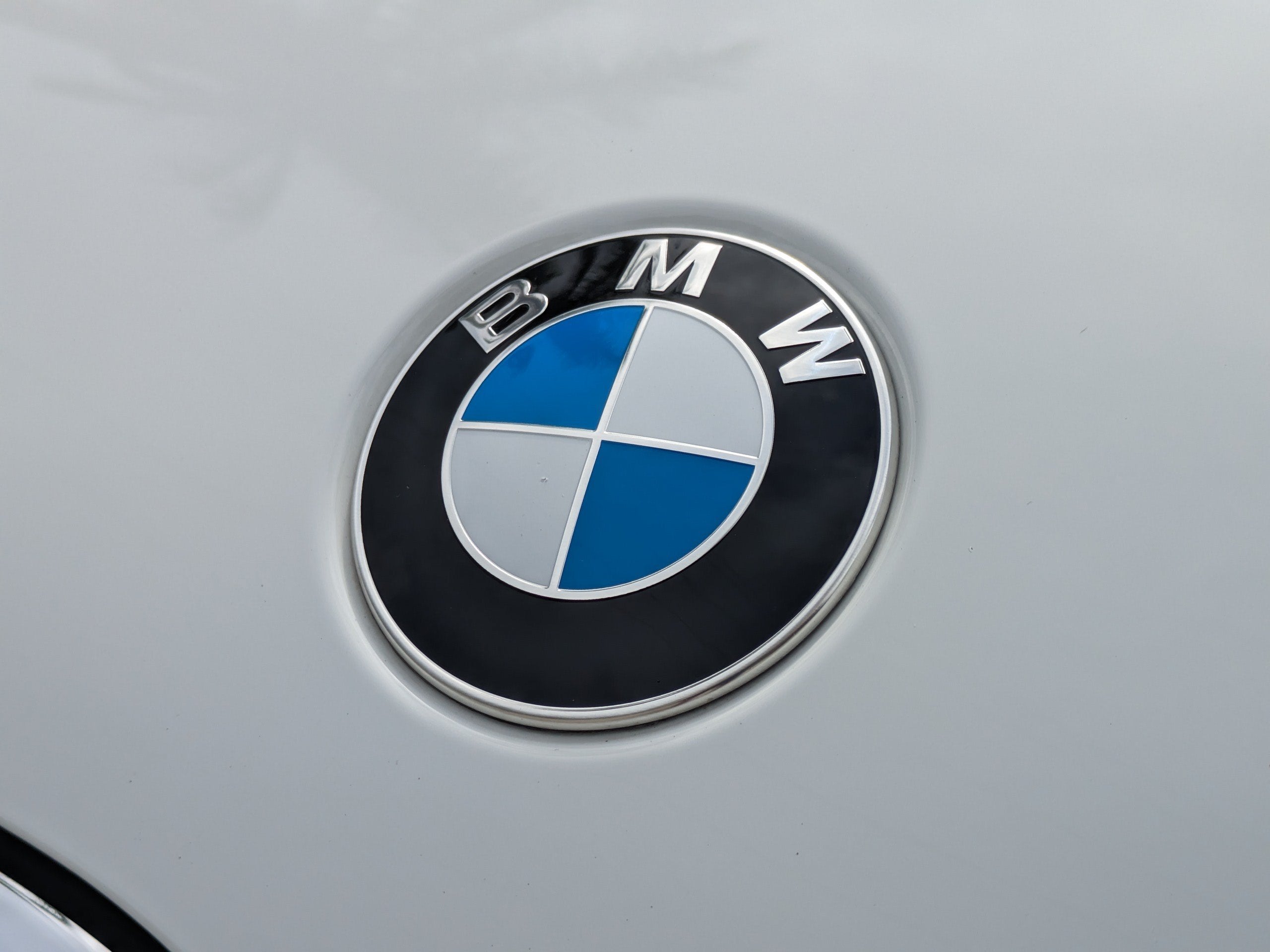 2022 BMW 8 Series 840i