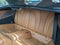 2022 BMW 8 Series 840i