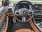 2022 BMW 8 Series 840i