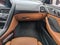 2022 BMW 8 Series 840i