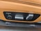 2022 BMW 8 Series 840i