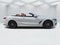 2022 BMW 8 Series 840i