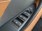 2022 BMW 8 Series 840i
